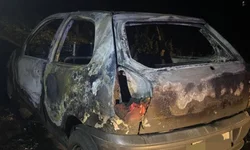 Avó permitia estupro das netas em troca de dinheiro e comida