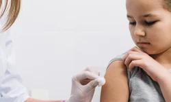 DNIT abre licitação para obras na Ponte Internacional