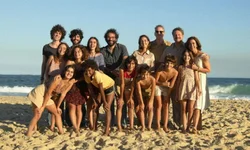 Gre-Nal decide campeonato Gaúcho após quatro anos de espera