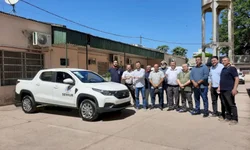 Governador Ranolfo diz que vai deixar R$ 2 bilhões em caixa