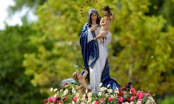 Uruguaiana teve maior temperatura dos últimos 62 anos