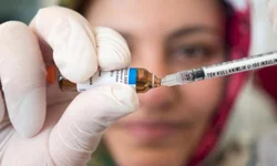 Dia D de vacinação ocorre amanhã no posto central