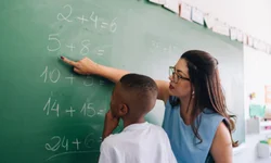 Senac Uruguaiana abre inscrições para cursos técnicos EaD