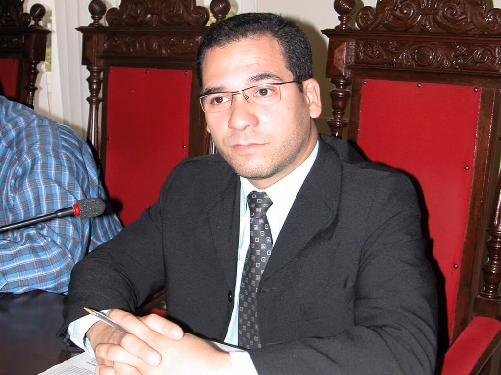 Câmara pede audiência pública sobre recuperação e construção de pontes