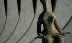 Ministério Público e AVTSM pedem suspensão do novo júri