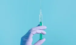 Anvisa aprova primeiro medicamento injetável para prevenção do HIV