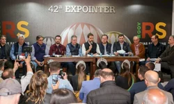 Celemaster decide vaga para a final contra a Malgi