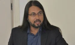 ‘No Tempo Certo’ é aprovado na Assembleia Legislativa