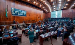 Técnicas de abordagem é tema de capacitação