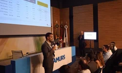 Comissão Provisória Municipal toma posse nesta quinta-feira