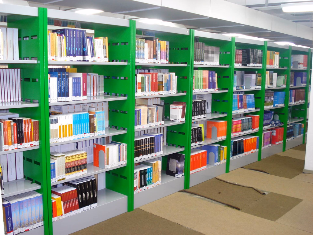 Unipampa inaugura novas instalações na sexta-feira