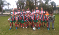 Botafogo e Milan se destacam na terceira rodada da Liga da Primavera