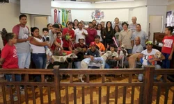 ‘No Tempo Certo’ é aprovado na Assembleia Legislativa