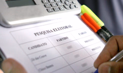 8/1: lembre como a imprensa estrangeira repercutiu condenações do STF