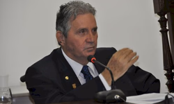 Câmara analisa alienação de sublotes em São Marcos