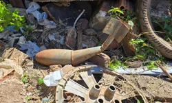 Ação conjunta fiscaliza apenados em domiciliar