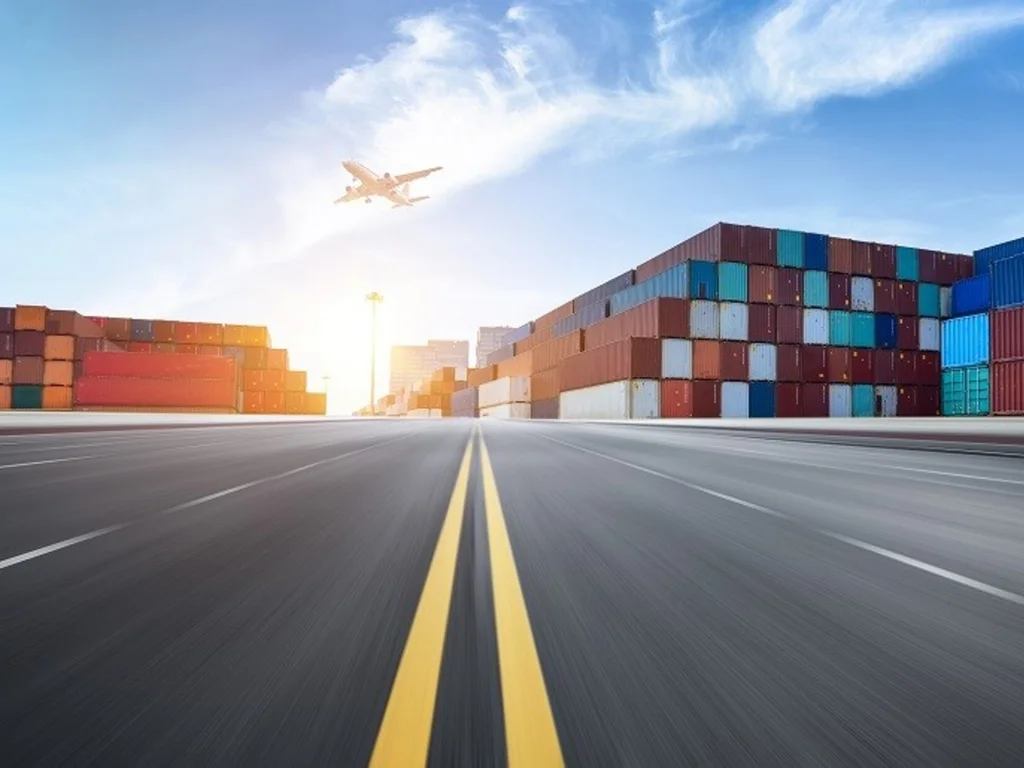 Senac oferece mais de duas mil vagas em cursos técnicos