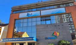 Programa municipal de premiação para consumidores é aprovado