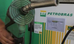 Governo lança canal de denúncias sobre preço de combustíveis