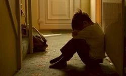 SSP lança campanha para incentivar denúncias de violência contra a mulher