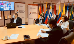 Dia do Desafio promove corrente virtual para estimular a prática de exercícios