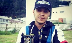 Homem é preso por descumprir medida protetiva