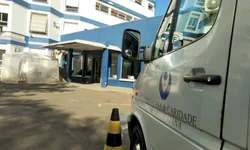 Ponte do Rio Ibicuí terá trânsito interrompido no próximo sábado