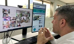 ‘Cabrito’ pede abertura da Farmácia Popular nos fins de semana