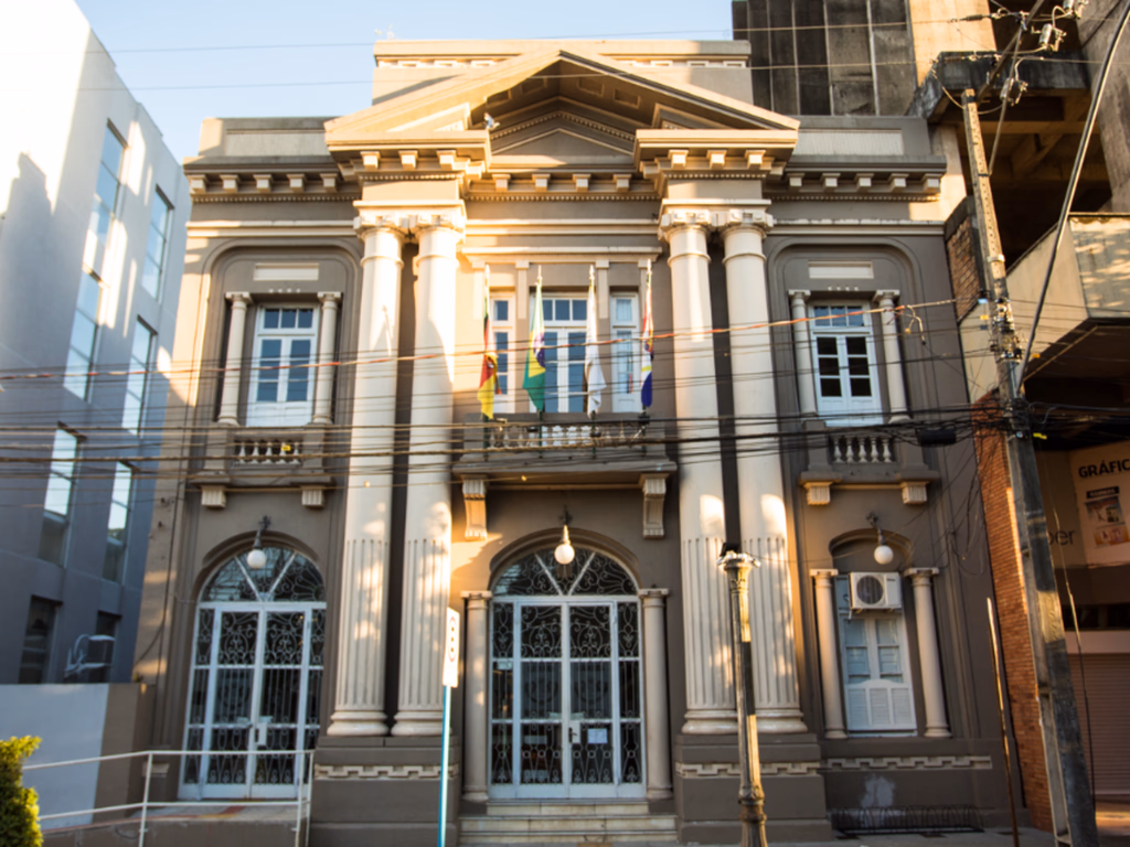 PL contra assédio moral e sexual no serviço público será votado na terça