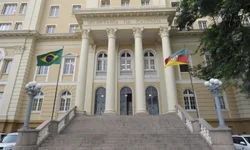 PEC que cria Polícia Penal do RS será votada hoje