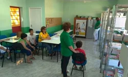 Três uruguaianenses lutam no Uruguai neste sábado