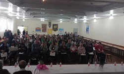 RS revogou decreto de calamidade por conta da pandemia