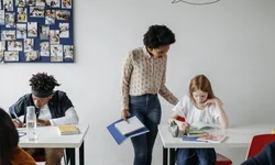 Cursos da Unipampa são selecionados no Edital Carrefour