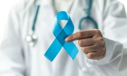 Município realiza mais de 300 coletas de PSA