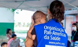 Pelotão Ambiental terá nova sede