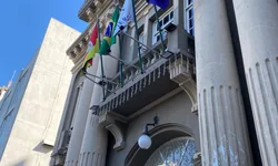 Racismo Estrutural centraliza discussão na Câmara de Vereadores