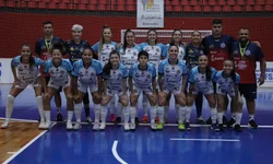Classificatória Gaúcha Norte movimenta Uruguaiana na próxima semana
