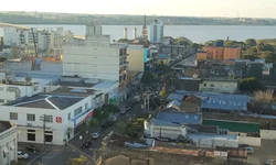 Bolsonaro veta indenização profissionais de saúde vitimados pela Covid-19