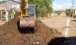 Vacina contra HPV disponível nos postos de saúde