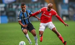 Recurso da Netflix mostra obras antes de serem disponibilizadas