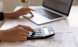 Classificatória Gaúcha Norte movimenta Uruguaiana na próxima semana