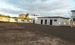 Prefeitura investe R$ 19 mil em compra de rações