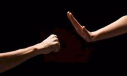 Polícia Civil prende suspeito pela morte de Elton John