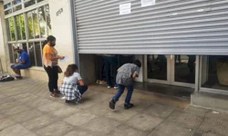 Uruguaiana chega ao 52º óbito