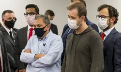 Acidente com veículo da SMS deixa quatro mortos