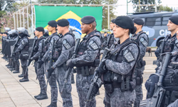 Crimes praticados no meio digital poderão ter aumento de pena