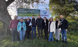 Obras do Caps Infantil devem iniciar nas próximas semanas