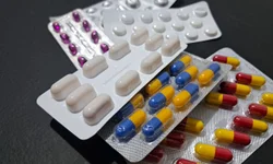 Uruguaianenses já sentem o impacto do aumento nos medicamentos