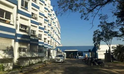 Pesquisa sobre coronavírus no RS entra na sétima etapa de testes