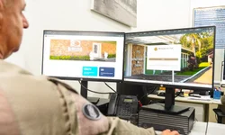 Instituto Romaguera sedia formação sobre Atendimento Educacional Especializado